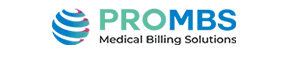 ProMBS-Logo