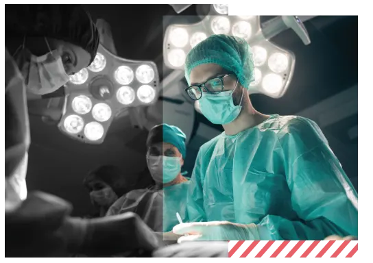 Ambulatory Surgical Center Billing FAQ