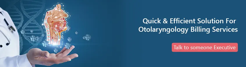 Otolaryngology-Billing-Services1
