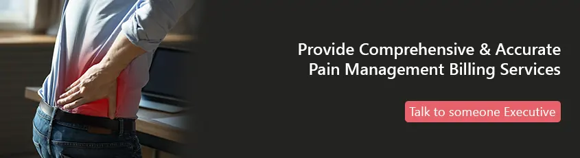 Pain-Management-Billing-Services2