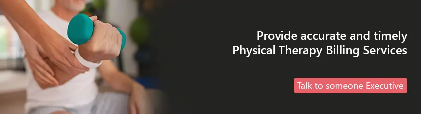 Physical-Therapy-Billing-Services2