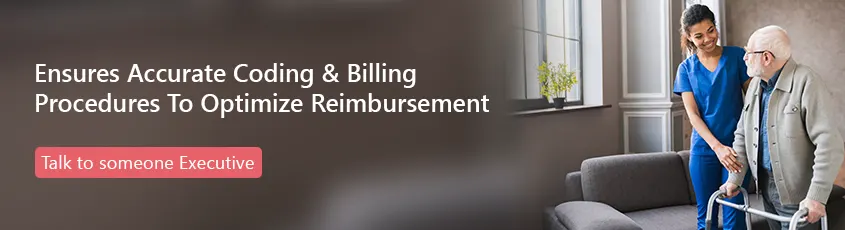 DME-Billing-Services
