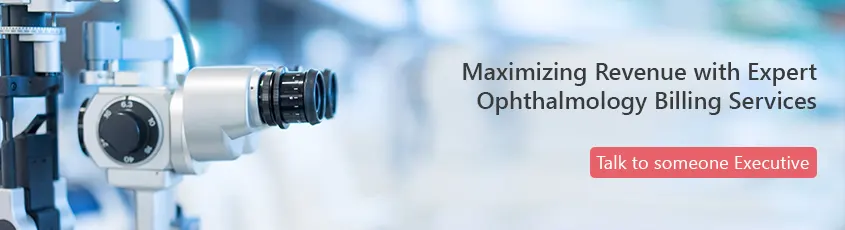 Ophthalmology-Billing-Services1
