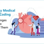 Cardiology Medical Billing and Coding- A Guide for Cardiologists
