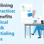 Medical Billing and Credentialing Services - Streamlining Your Practice