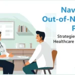 Healthcare Management Strategies- Navigating Out-of-Network Patients