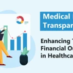Medical Billing Transparency - Fostering Trust and Positive Financial Outcomes
