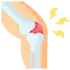 Orthopedic-surgery-Billing-Services