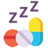 Sleep-Medicine-Billing-Services