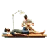 Physical-Therapy-Billing-Services