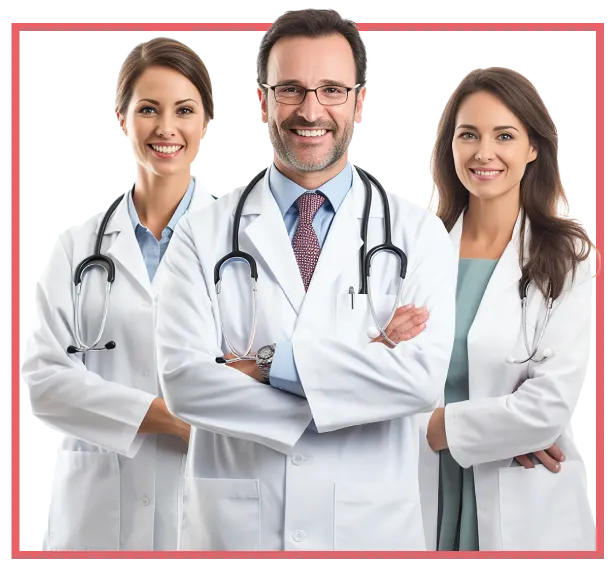 Physician-Credentialing-img