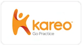 kareo go practice