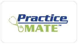 practice mate