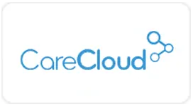 care cloud