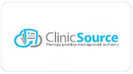 clinic source
