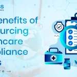 The Benefits Of Outsourcing Healthcare Compliance Audits