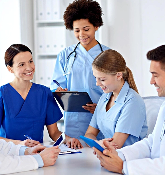 Medical Billing Outsourcing Requirements in Reno, Nevada