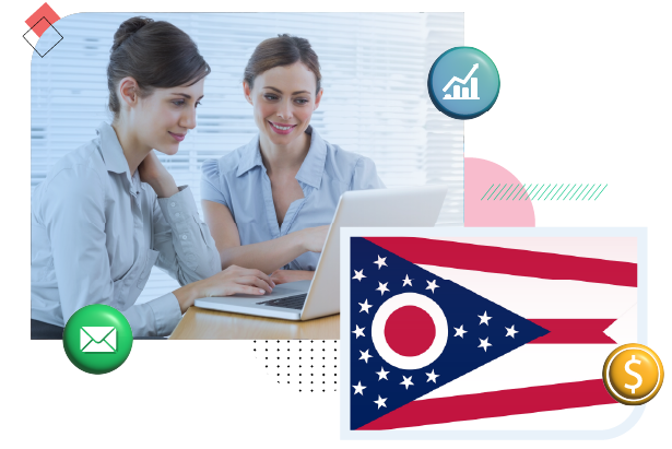 Medical Billing collections in Ohio with our expert assistance