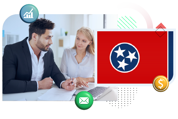 Medical Billing collections in Tennessee with our expert assistance.