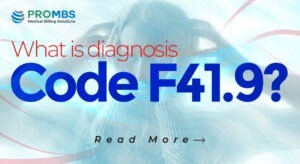 f41 9 diag code