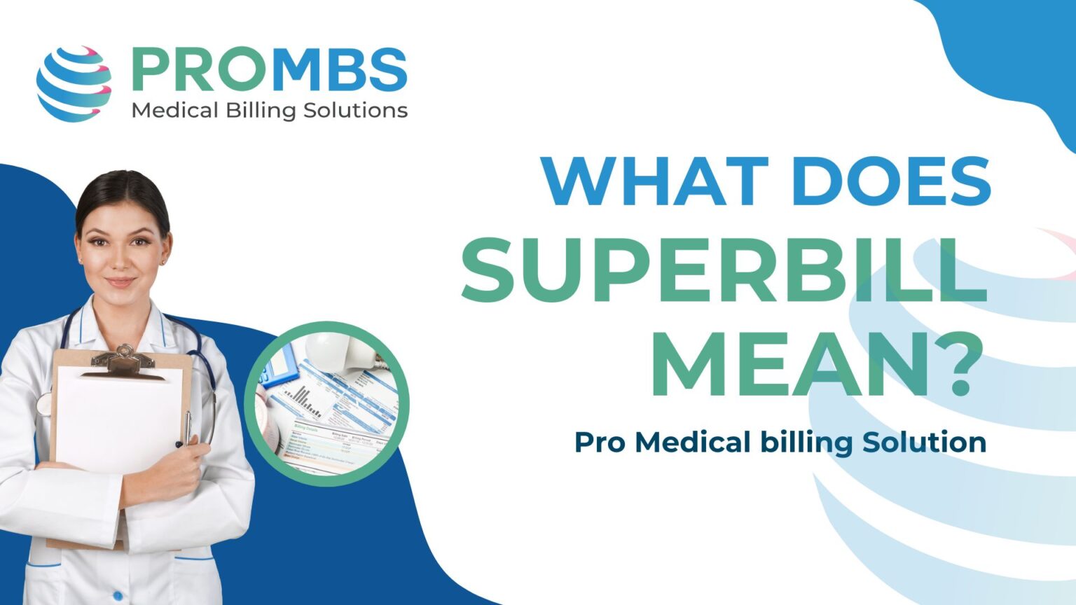 What Does Superbill Mean In Medical Billing PROMBS printable-medical-superbills-gridgit