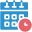 RCM cycle