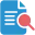 RCM cycle
