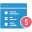 RCM cycle