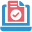 Claimn Tracking