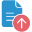 RCM cycle