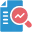 RCM cycle