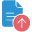 effcient claim