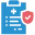 RCM cycle