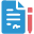 claim flags