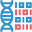 RCM cycle
