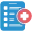RCM cycle