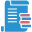 RCM cycle