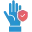 Mechanism