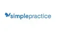 simplepractice