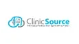 Clinicsource