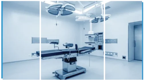 Ambulatory Surgical-Center Billing