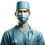 General-Surgery-Billing-Services