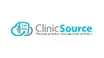 Clinic Source